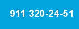 911 320-24-51